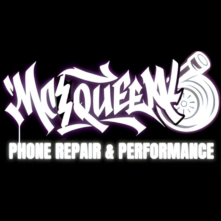 McQueenPhoneRP's avatar