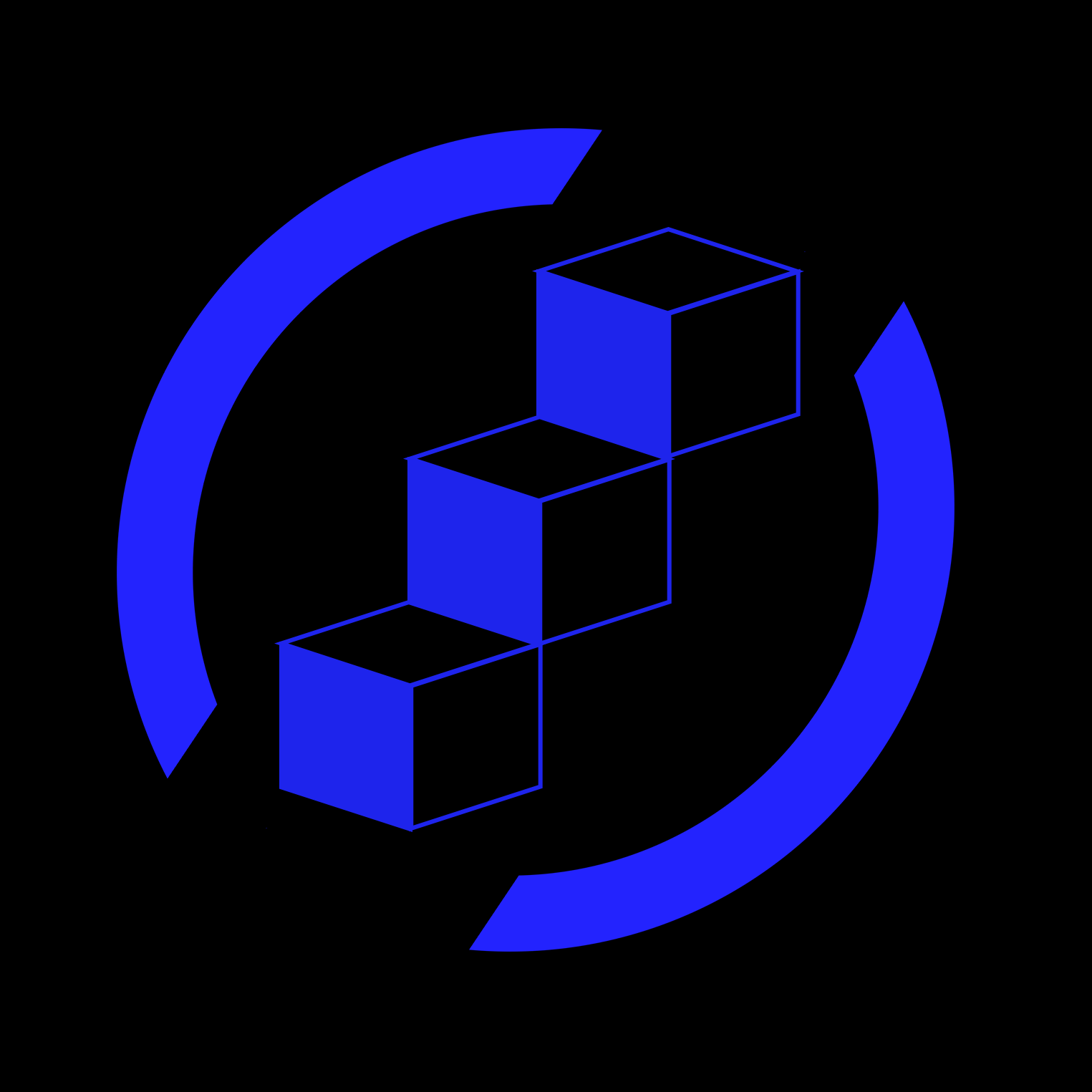 _______gup's avatar
