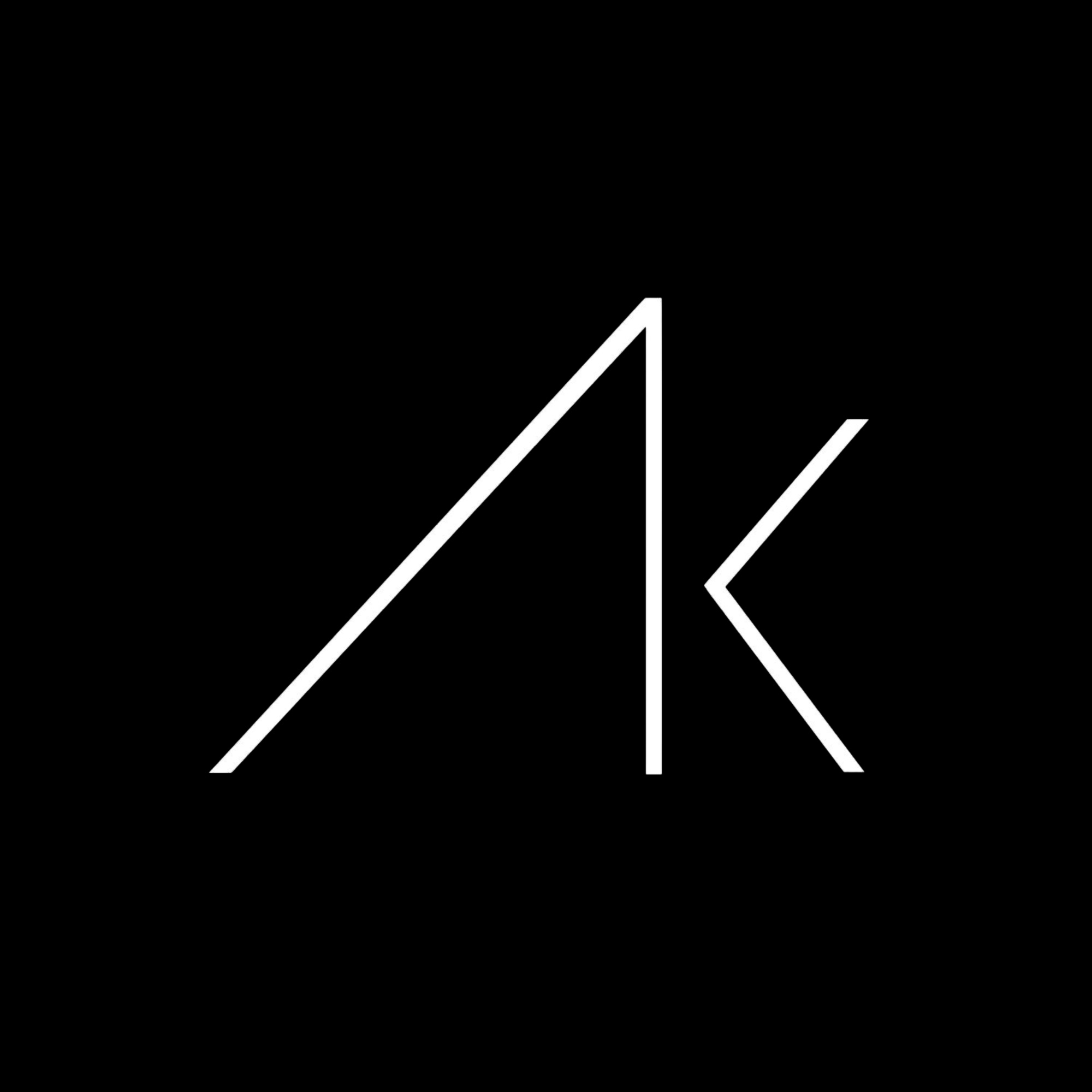 ArksConstrutor's avatar