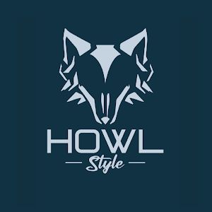 stylehowl's avatar