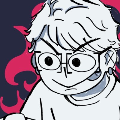 lukgodoi's avatar