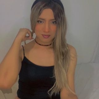 dannamendozatv's avatar