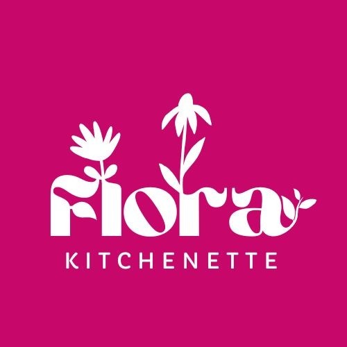 florakitchenette's avatar