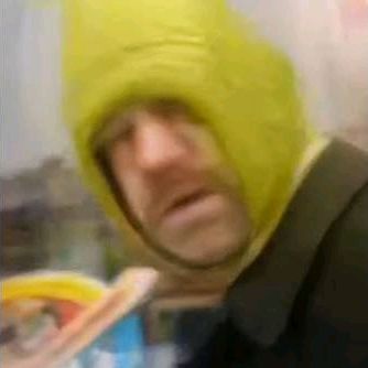 baruxpl's avatar