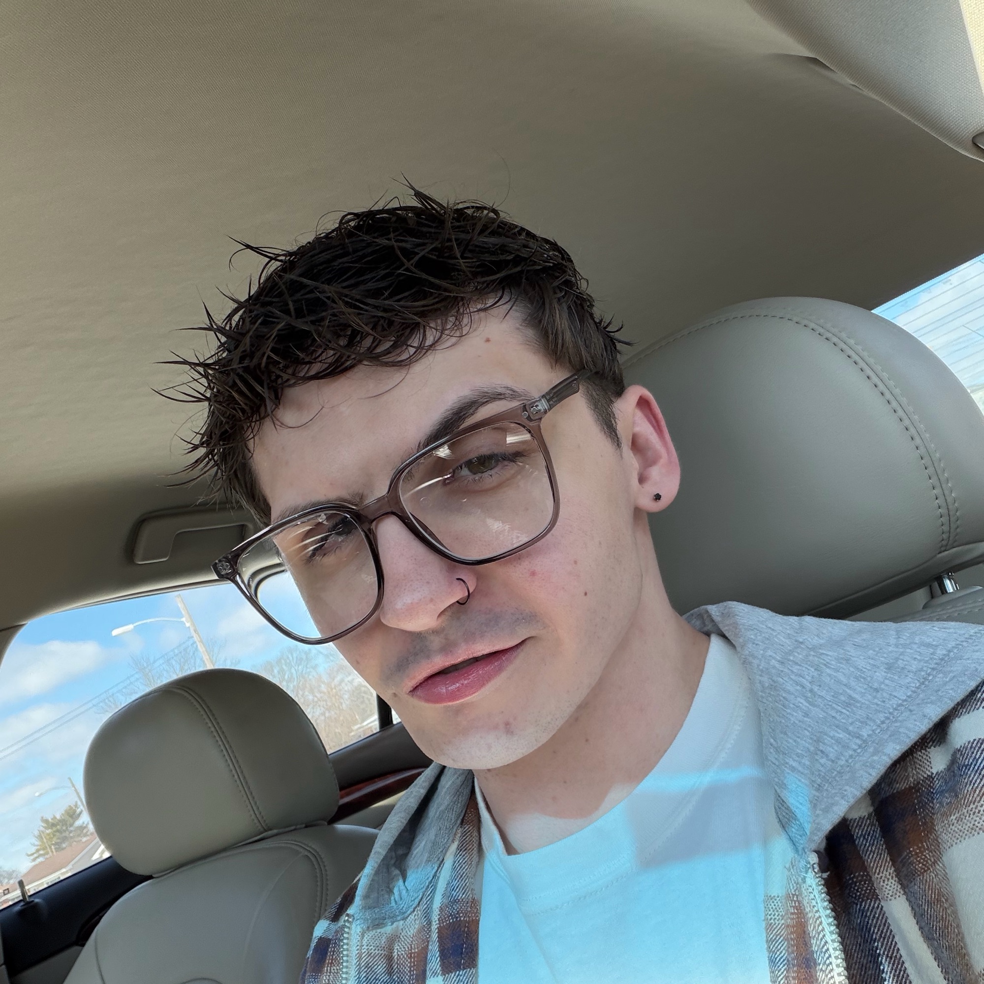 beanbrandito's avatar