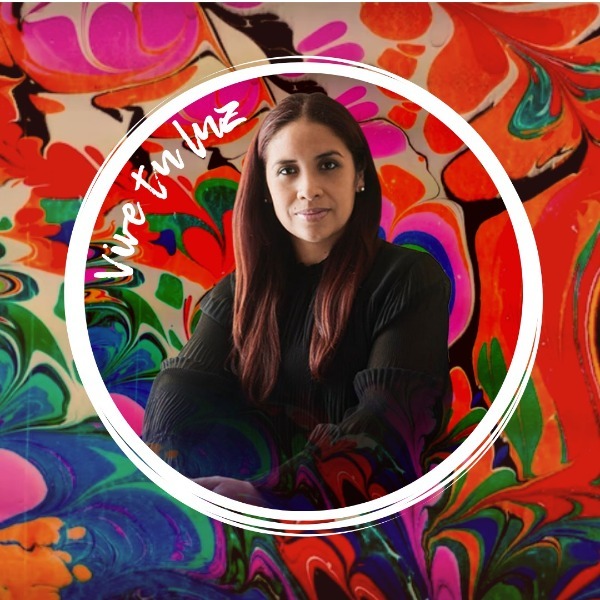 Vivetuluz.pe's avatar