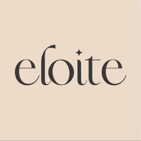 eloite's avatar