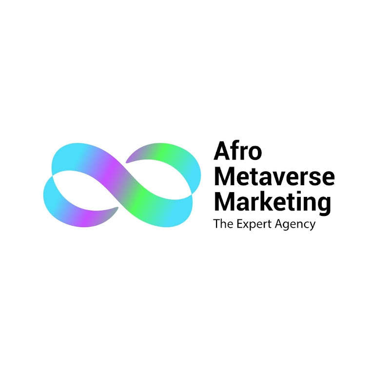 afrometa's avatar