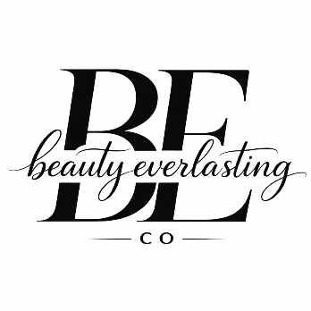 beautyeverlastingco's avatar