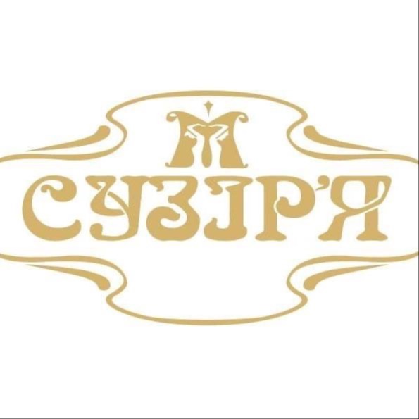 suzirja.teatr's avatar