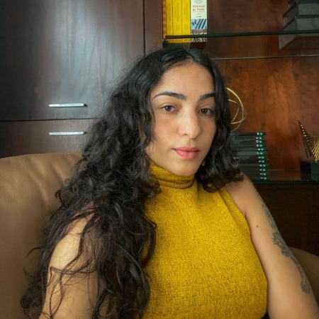 emillyoliveiraa's avatar