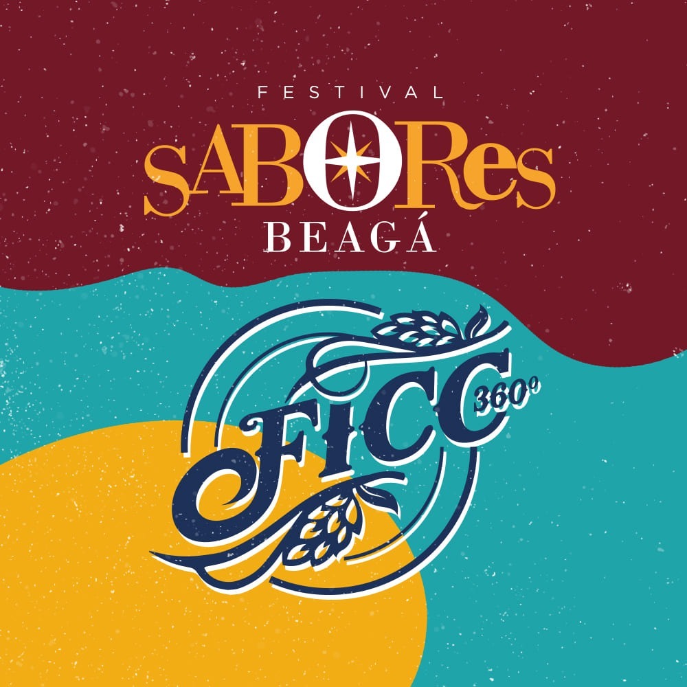 festivalsaboresbeaga's avatar