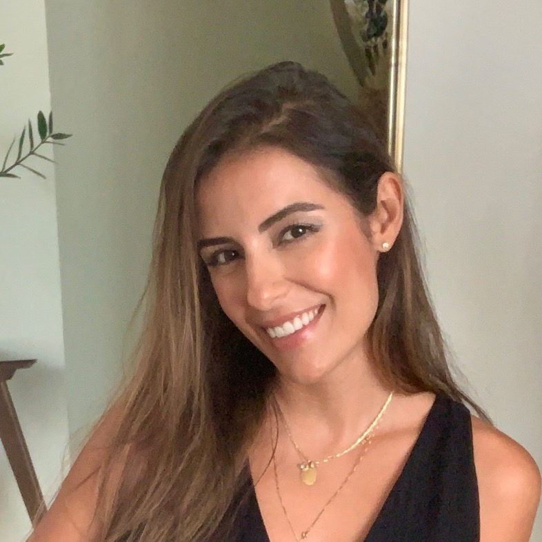 debvitorino's avatar