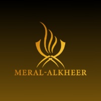 meral_alkheer's avatar