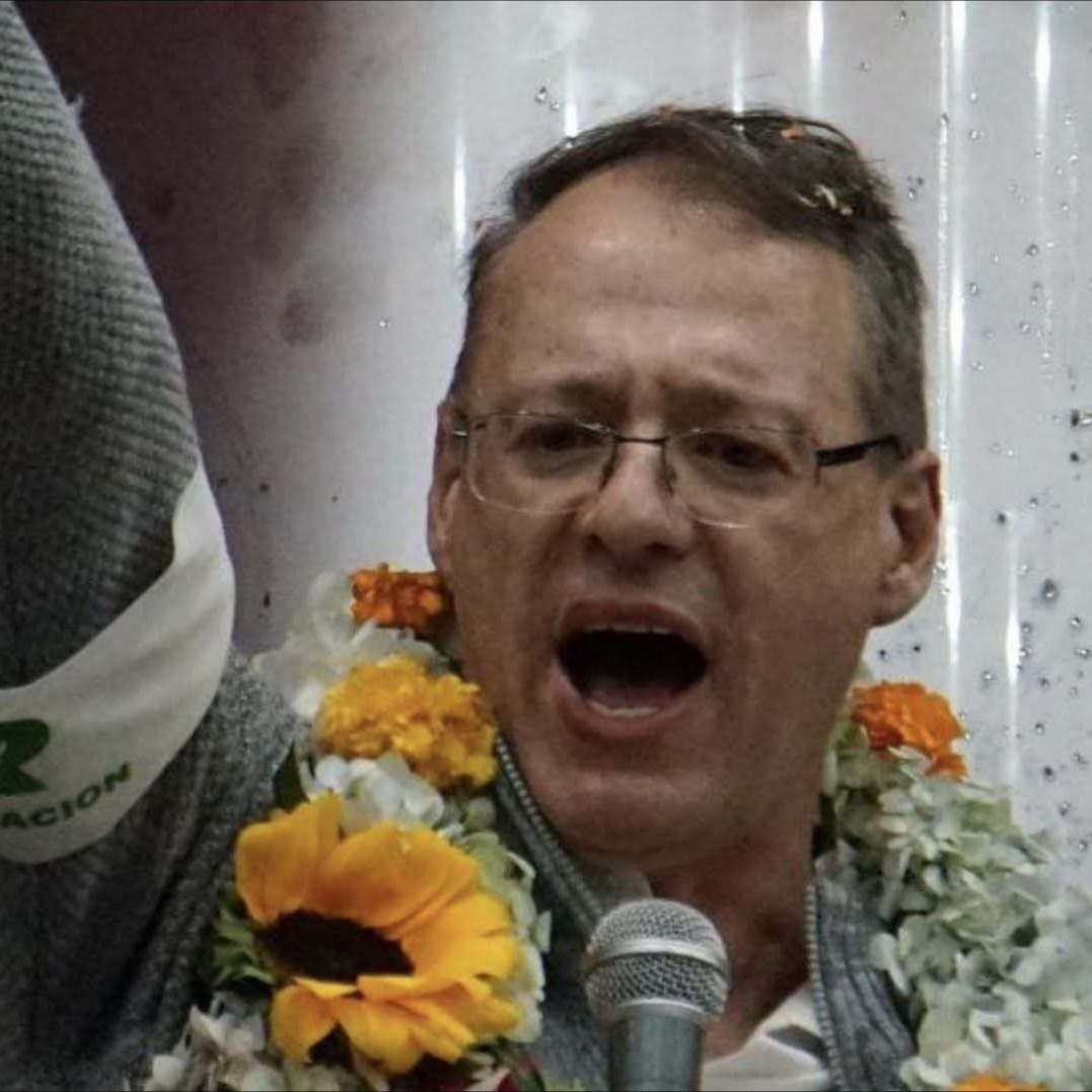 Alianzaporlalibertad's avatar