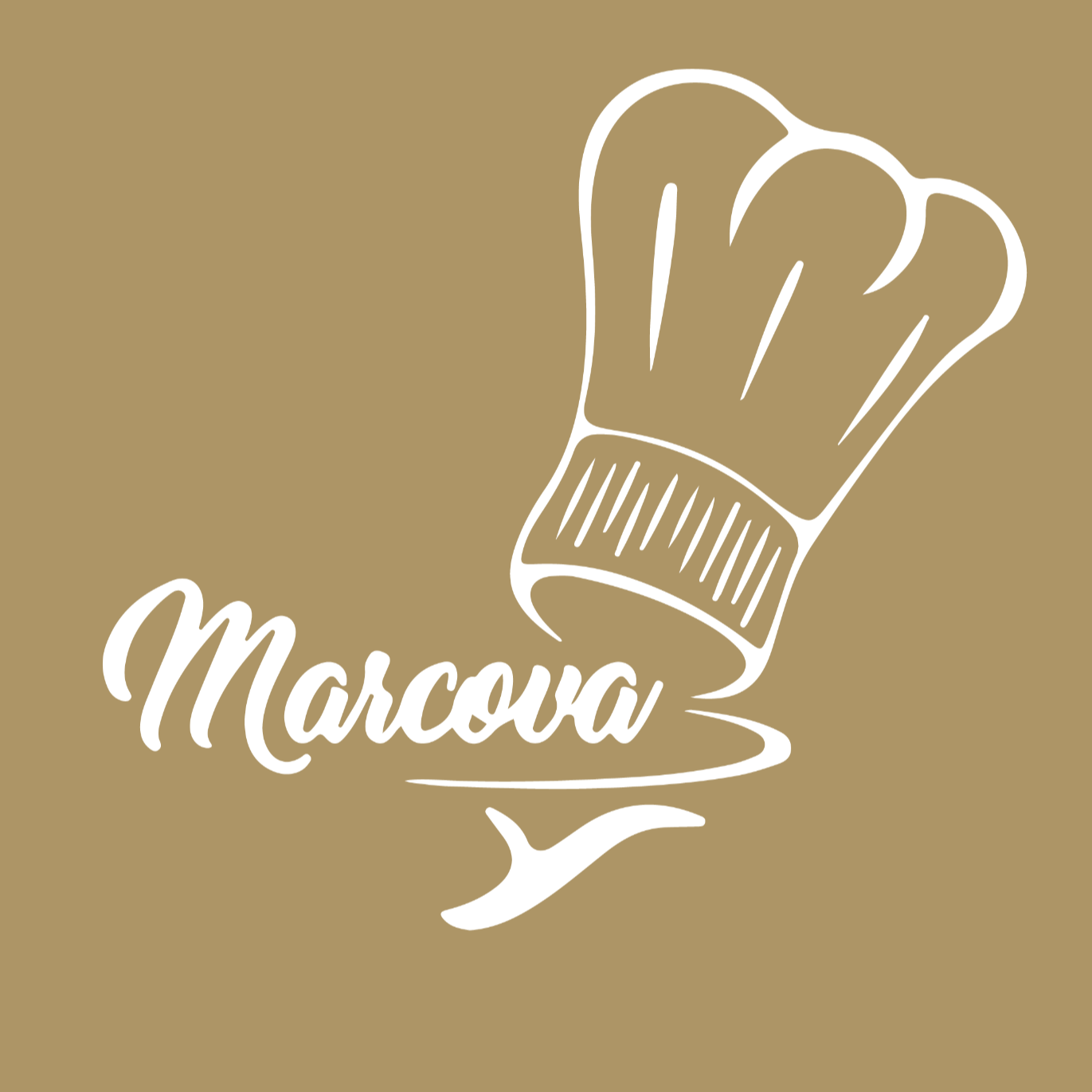 marcova's avatar