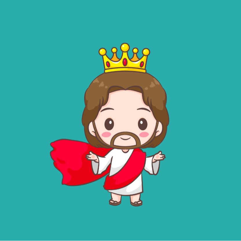 ograndelivro's avatar