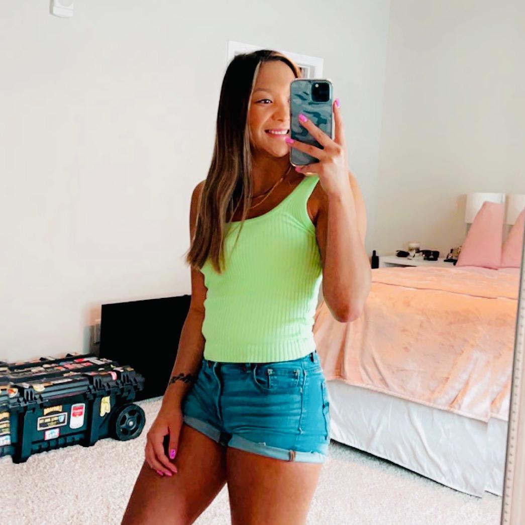 michaelaboone's avatar