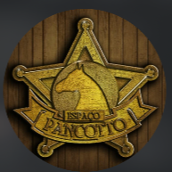 espaco_pancotto's avatar