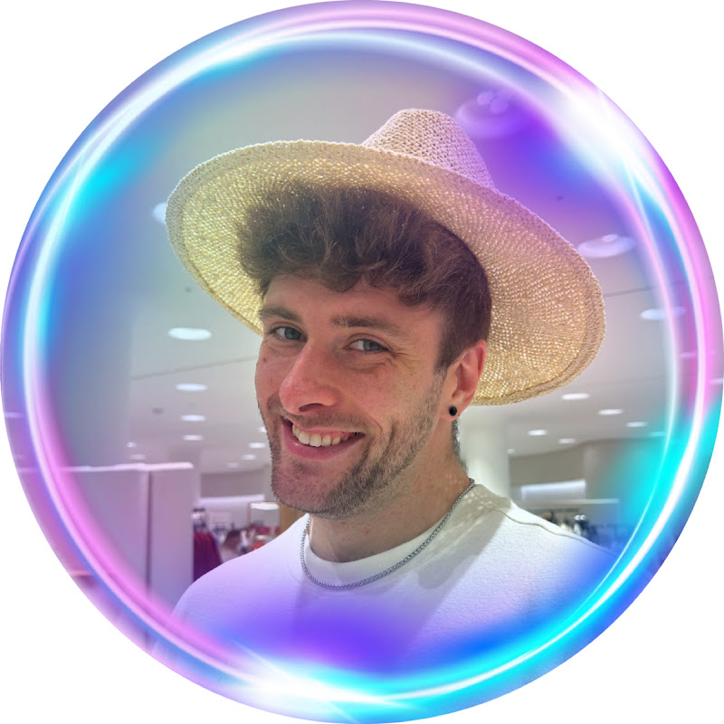 kashmoneyplays1's avatar