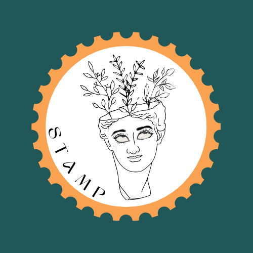 stamp.prod's avatar