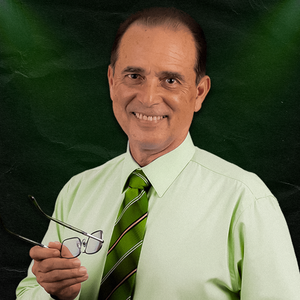 LibrosFRANKSUAREZ's avatar