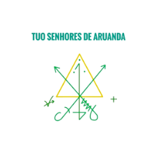 tuosa's avatar