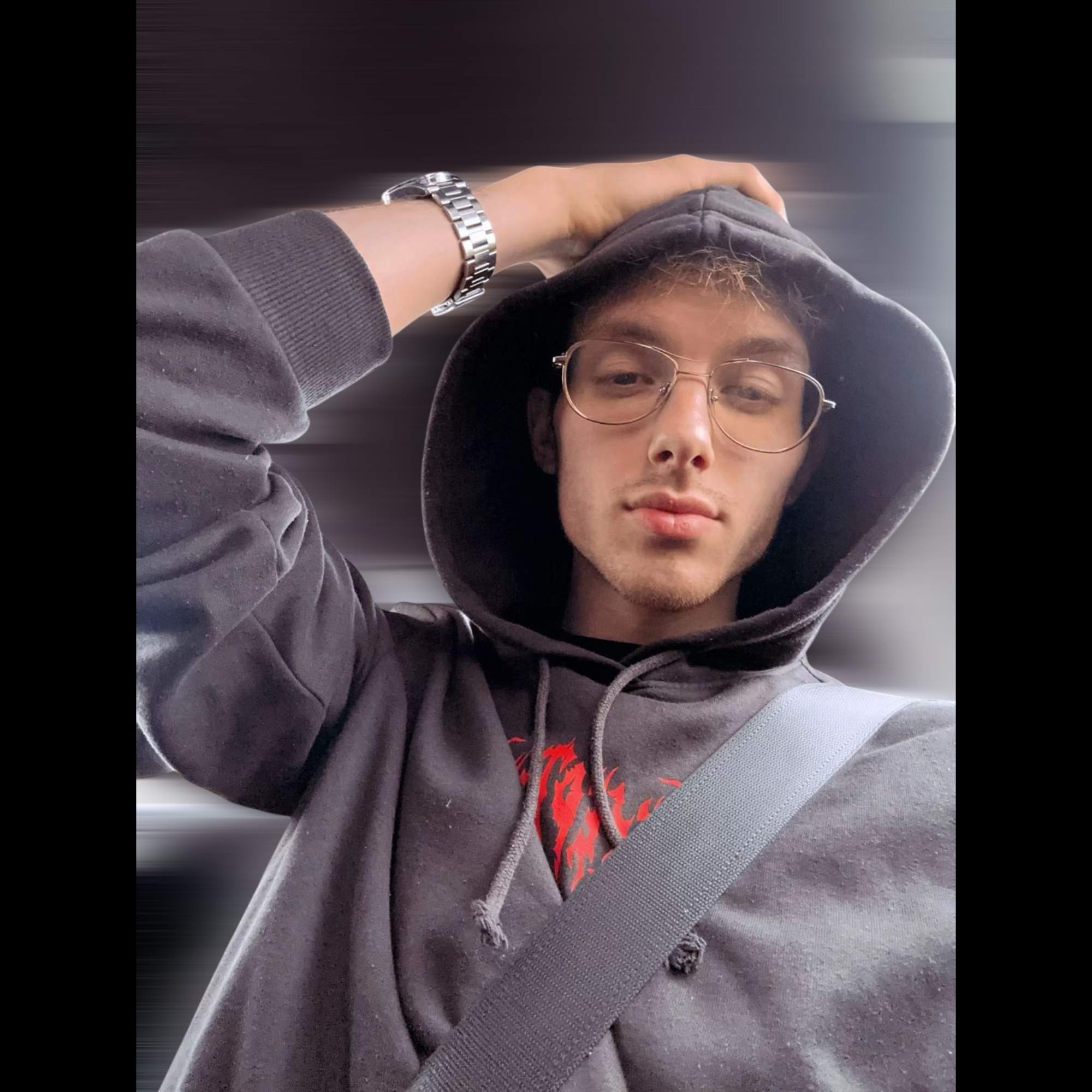 naxyy7_'s avatar