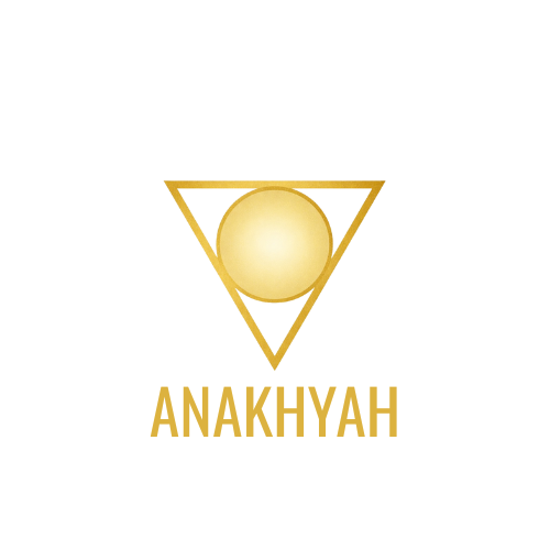 Anakhyah's avatar
