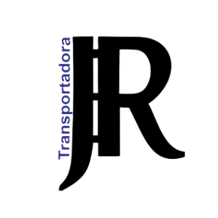 transportadorajr's avatar