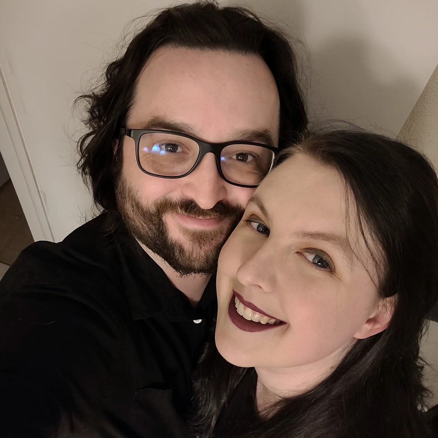 frellietrivia's avatar