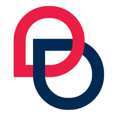 brainiuminfotech's avatar