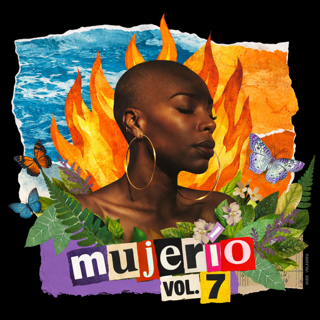 mujerioVolumen5's avatar