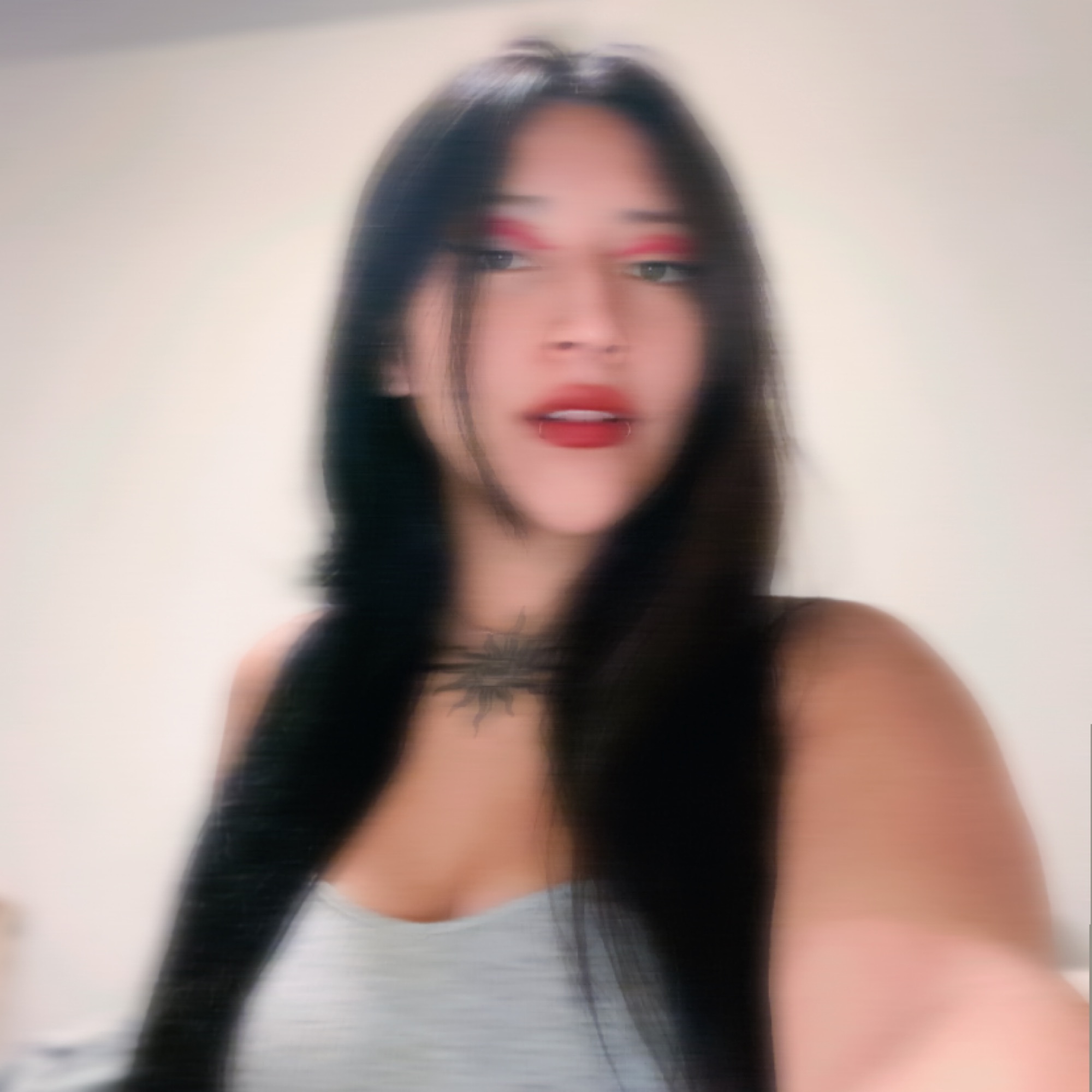 UserHxsz's avatar