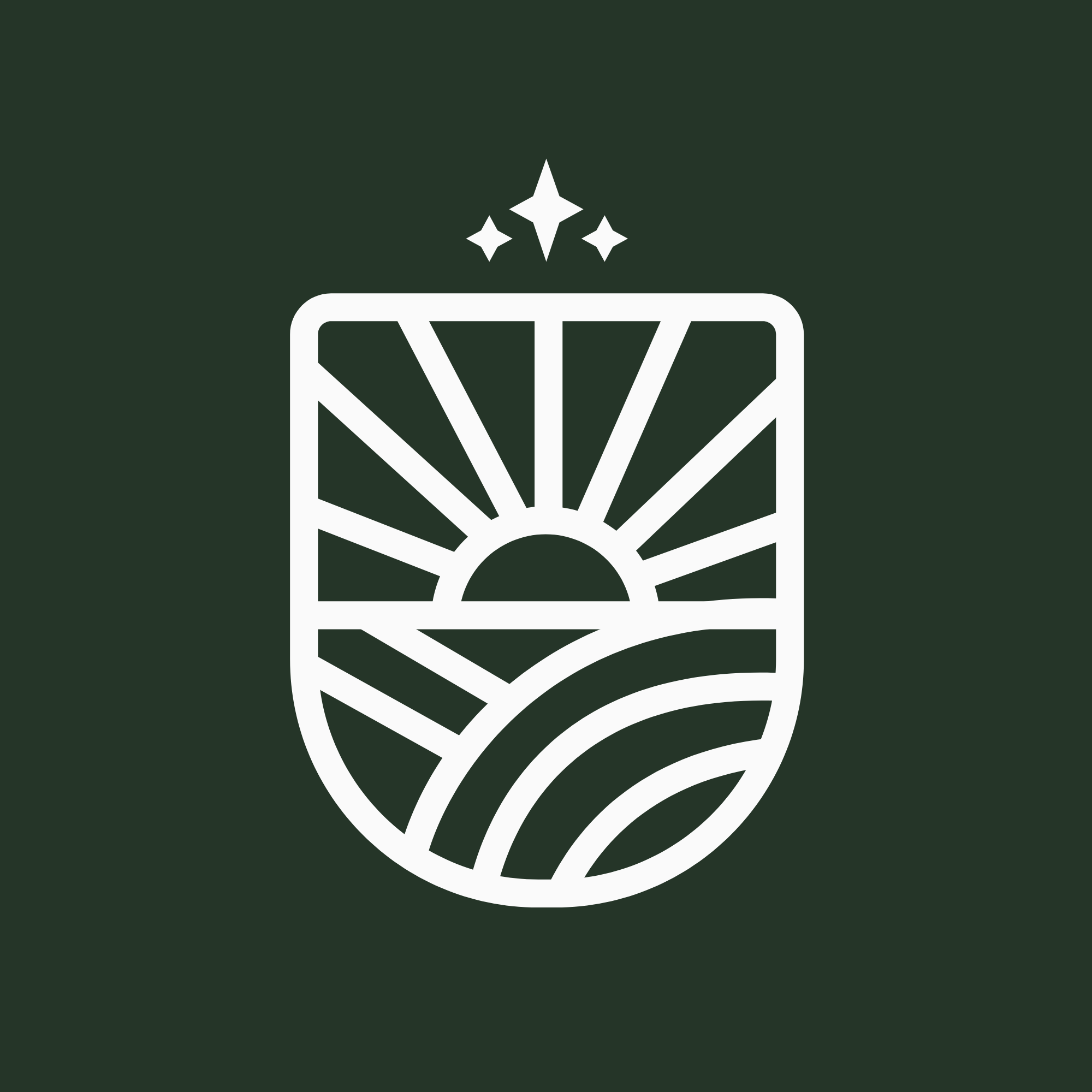 villa.real's avatar
