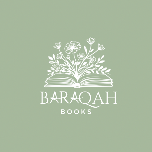 baraqahbooks's avatar