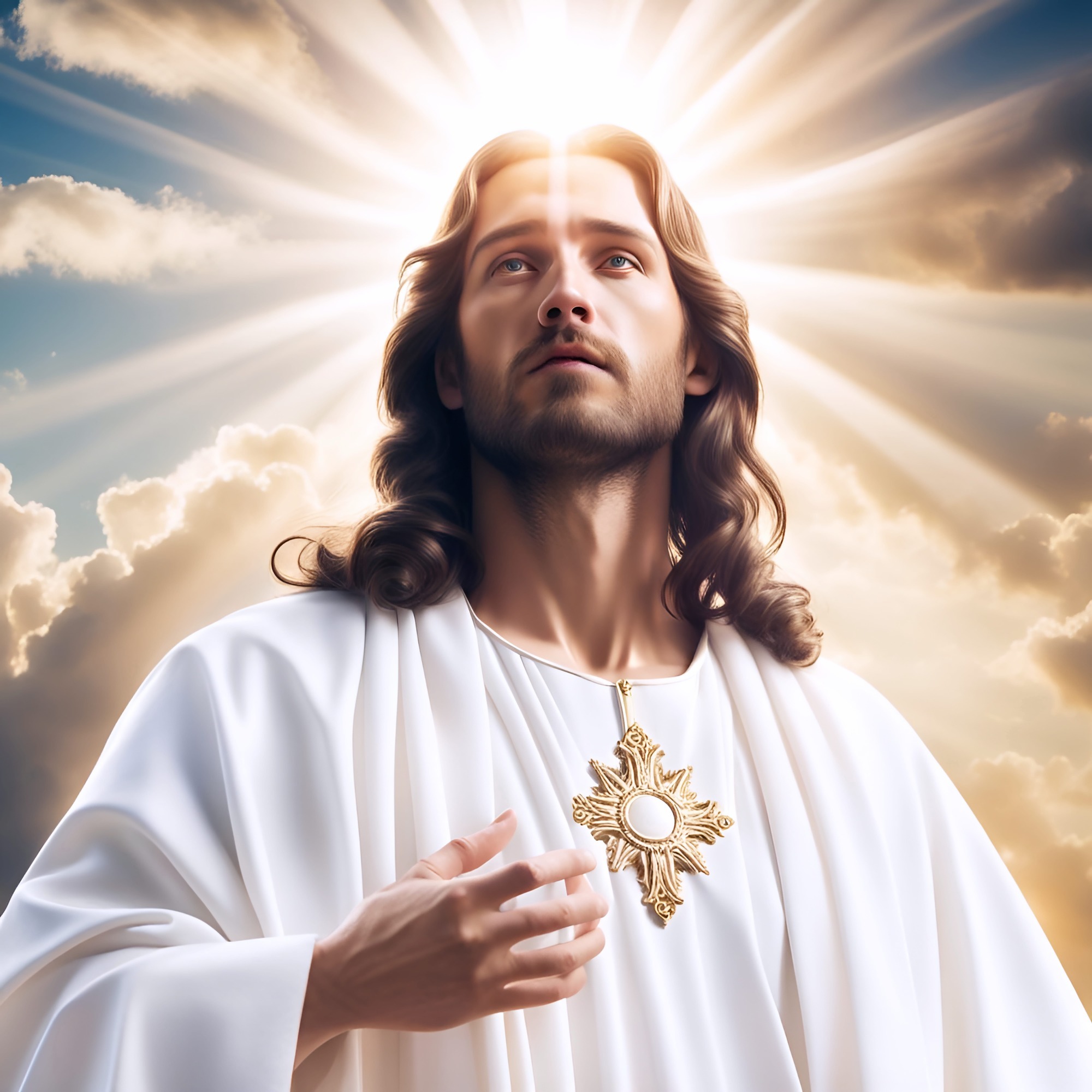 jesusavatar's avatar