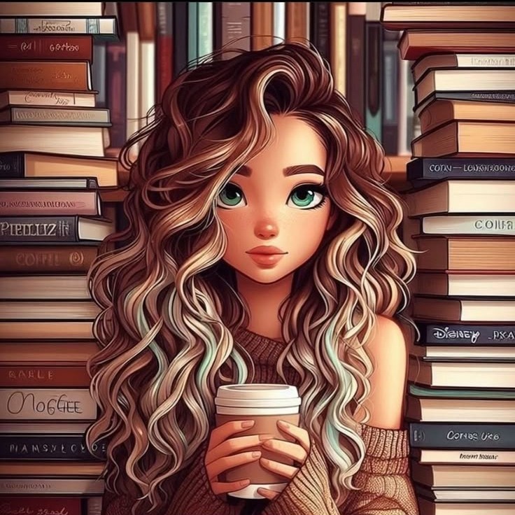SabrinaSLK25's avatar