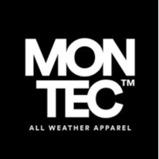 montecwearjapan's avatar