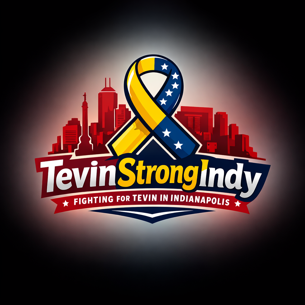 TevinstrongIndy's avatar