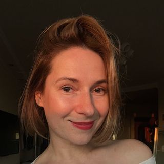 maria.andreitseva's avatar