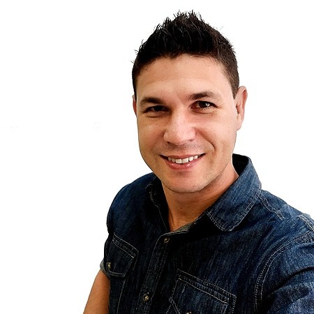 edmilsoncoleta's avatar