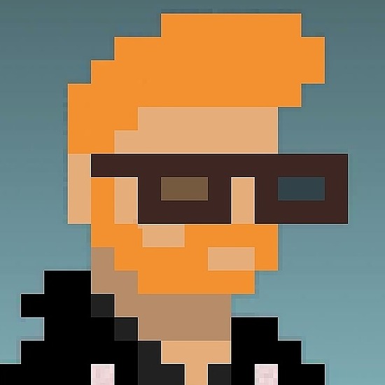 leorac's avatar