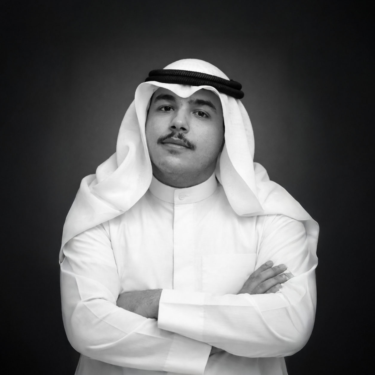 alshafei.ibrahem's avatar