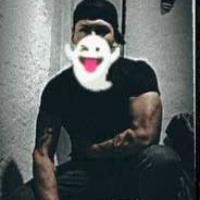 julianpro21's avatar