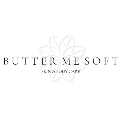 buttermesoft's avatar