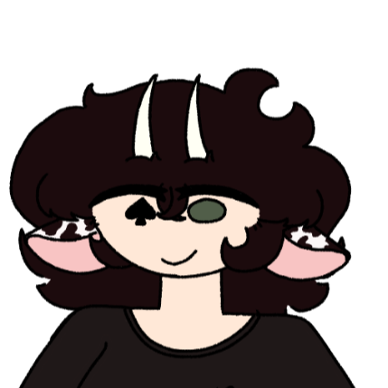 jesterkaz's avatar