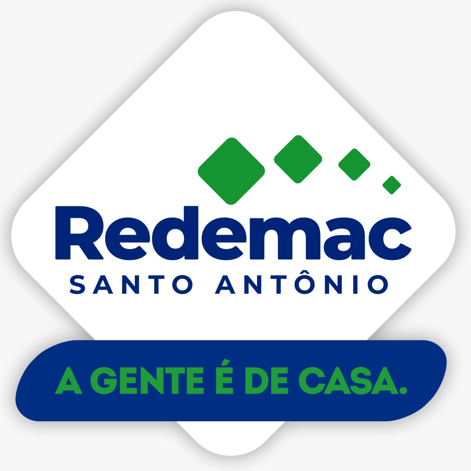 REDEMACsantoantonio's avatar