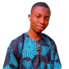 israeloguntoye's avatar