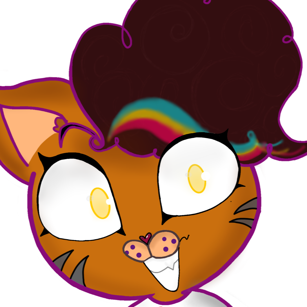 jamesiedoesthings's avatar